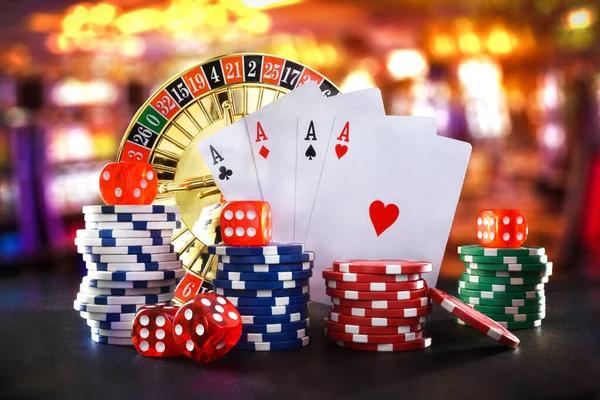 Comparing User Experience Across the best online casino sites Singapore Choices