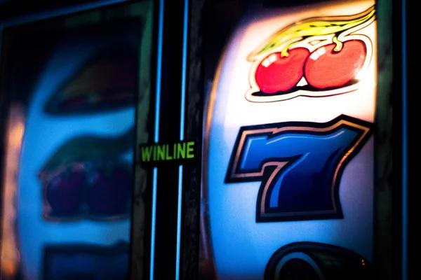 Understanding the Modern Singapore online casino Experience