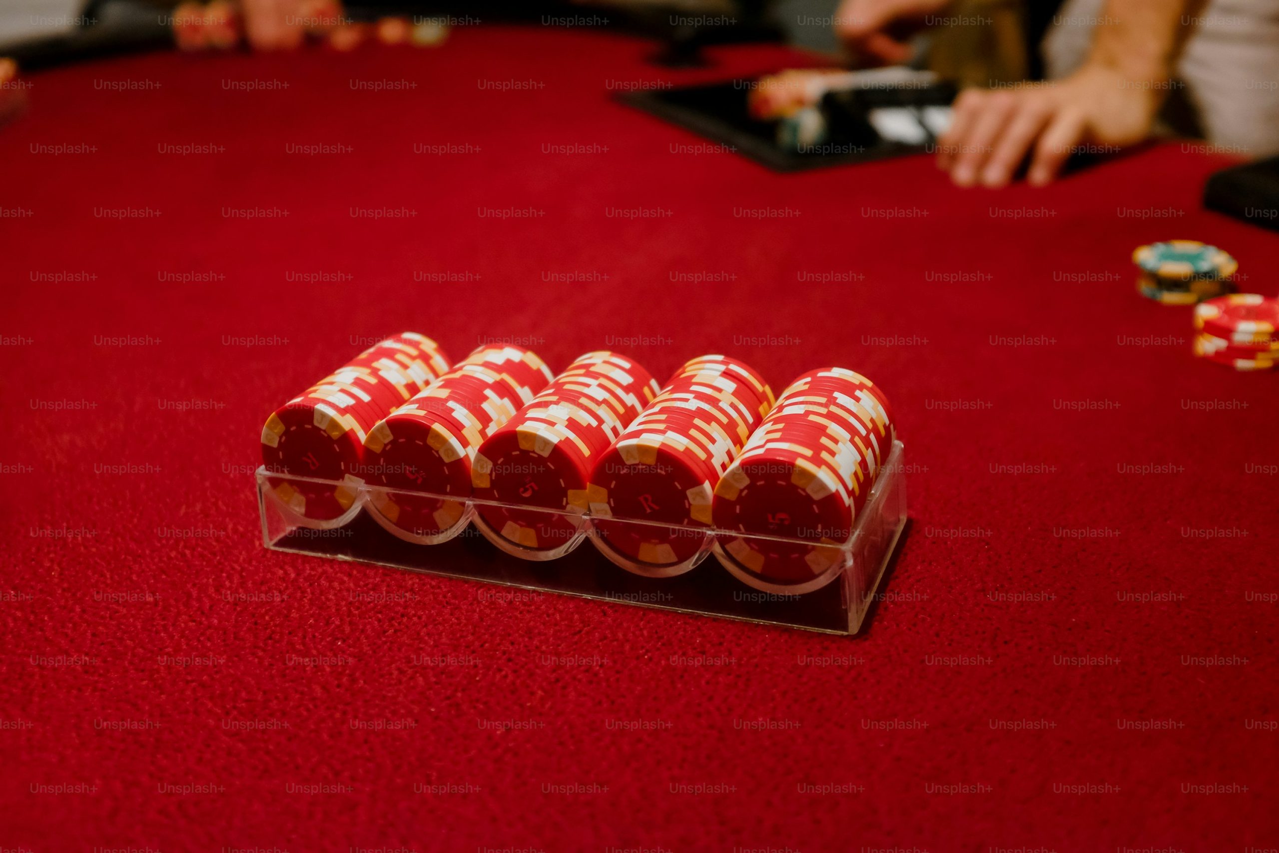 Migliori Casino Online E Varietà Delle Esperienze
