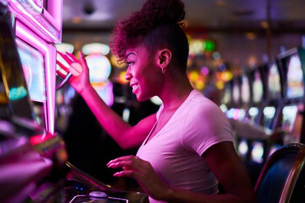 Promotional Opportunities on online casino Singapore