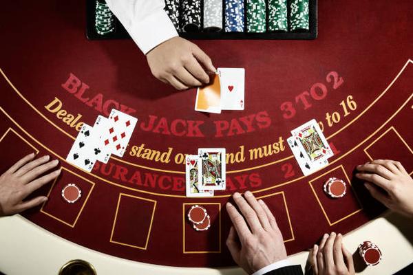 Reviewing Responsible Gaming Tools at the best online casino sites Singapore