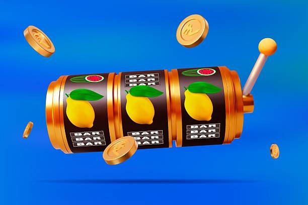 Saudi Arabia Casino Reviews: What to Know About Online Platforms