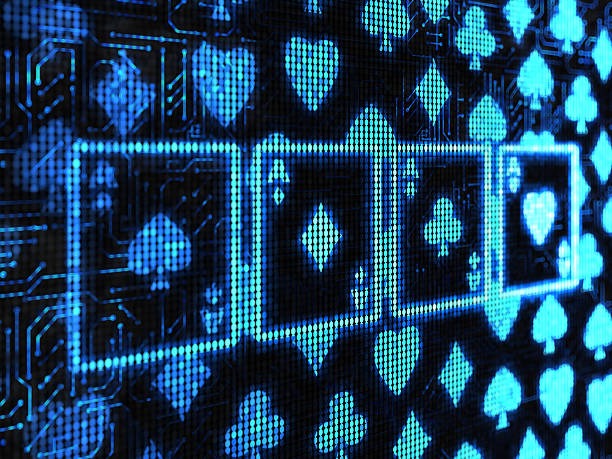 Smart Players Explore best online casinos in saudi arabia