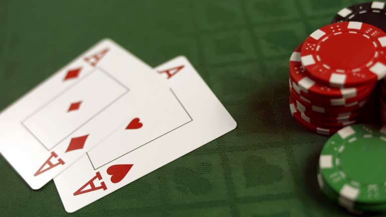 Examining Modern Gaming Services Across best online casino sites Singapore