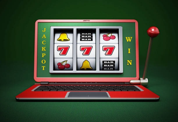 Learning the Basics of Casino Platform Transparency and Their Main Considerations