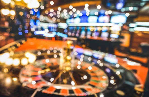 What Visitors Should Know About Different Online Casino Singapore Websites