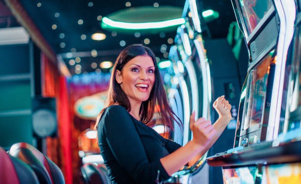 Casino Non AAMS Online: Exploring Registration Options