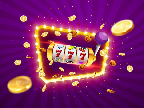 How online casinos bahrain Can Be Compared by Games and Features