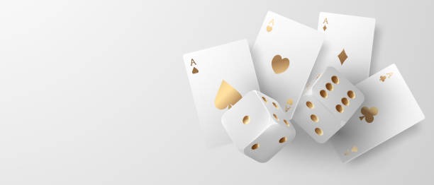 Finding Current Options Within Best Online Casino Sites Singapore