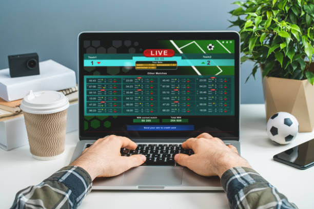 Discovering Leading Choices Across Kuwait Casinos