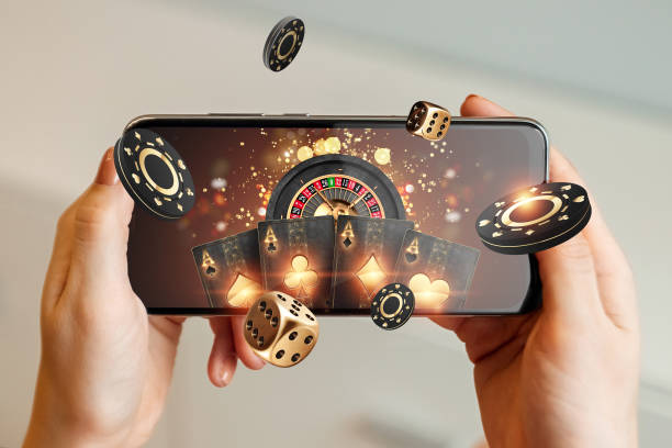How kuwait casinos online Can Be Compared by Games and Features