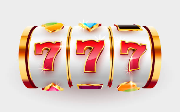 How legal online casinos israel Can Be Compared by Games and Features