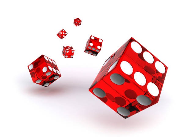 How kuwaiti casino sites Can Be Compared by Games and Features