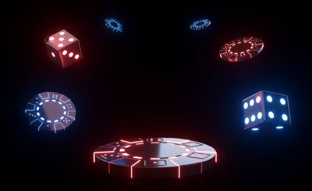 Exploring Different News Categories on Online Casino Singapore Sites