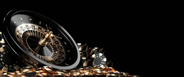 Interesting Options for the best online casinos in Saudi Arabia