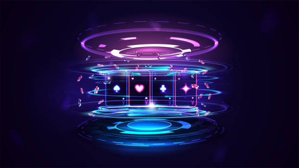 How Players Find New Sections on Online Casino Singapore Platforms