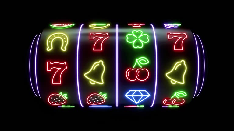 Essential Information About the Best Arabic Online Casinos