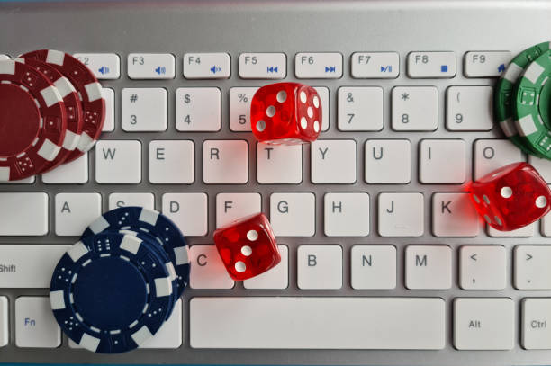 Reliable Review of online casino saudi arabia