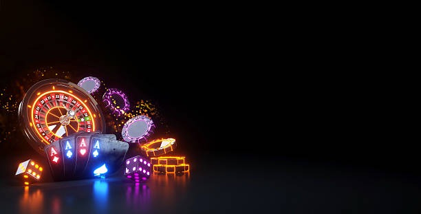 A Closer Look at Online Casino Platforms and Their Features for Informed Research in Practice