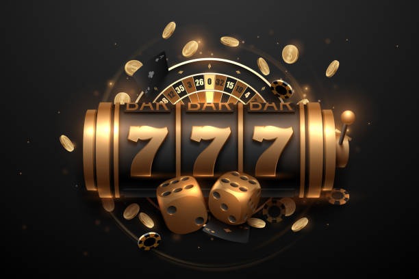 Considering Flexible Player Options on Trusted Online Casino Singapore