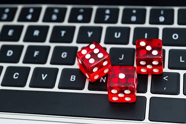 Examining Player-Centered Experiences Through Online Casinos Singapore