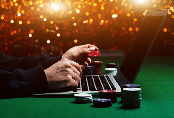 Singapore online casino Tips for Comparing Online Platforms For people exploring online gaming
