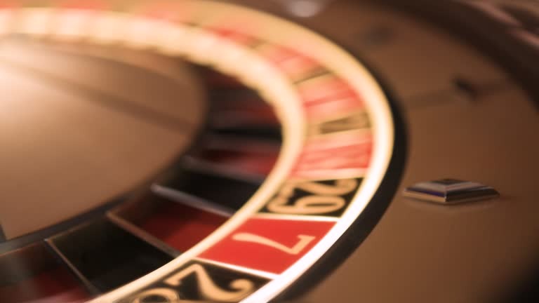 Discovering Useful Online Casino Singapore Features