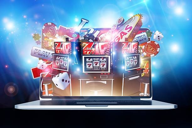 A Fresh Look at Online Casino Terms and Conditions A Practical Information Guide