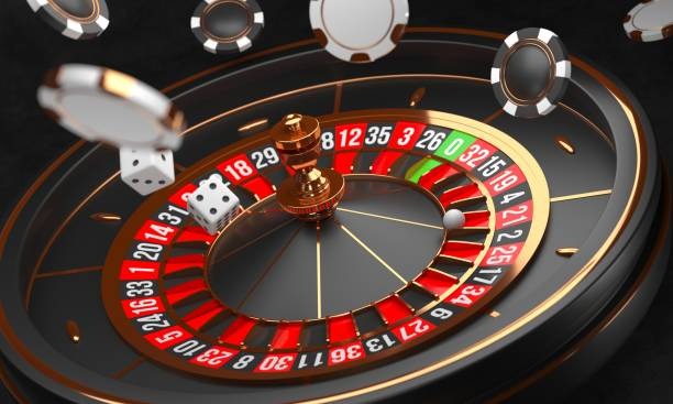 How online casinos israel Can Be Compared by Games and Features